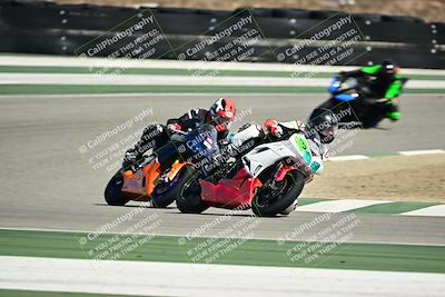 media/Oct-25-2025-2WTD (Sat) [[1e4a1f2fa2]]/B Group/Session 5 (Turn 2)/